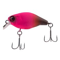 Воблер Jackall Chubby 38F, 3,8 см, 4 г, 1 м, Pink Pellet, купити, ціни в Києві та Україні, інтернет-магазин | Zabros