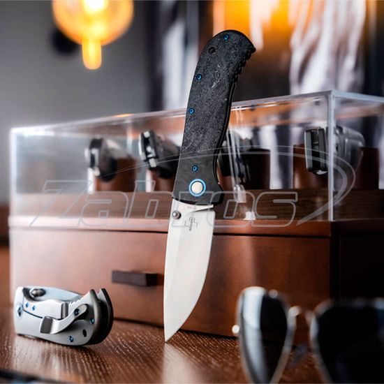 Картинка Boker Plus Collection 2024