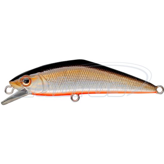 Фото Smith D-Contact 50FS, 5 см, 4,5 г, 07