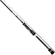 Спиннинг Graphiteleader 18 Super Finezza, GSFS-752L-HS, 2,26 м, 1-10 г, купить, цены в Киеве и Украине, интернет-магазин | Zabros