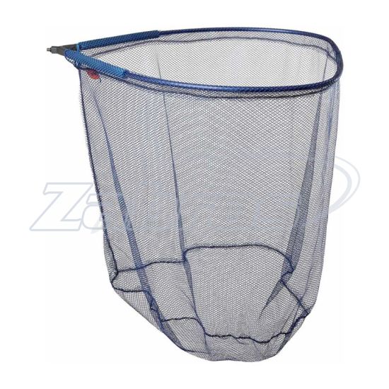 Фото Brain Speciemen PE Float, 65x70x50 см