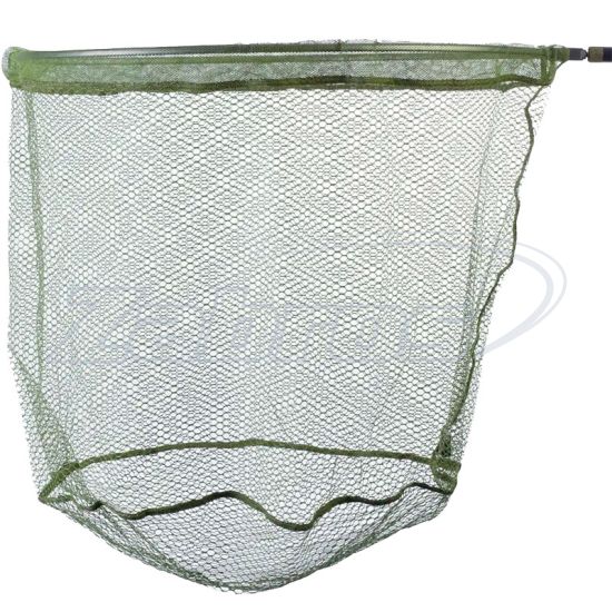 Фотография Korum Latex Barbel Spoon Net 30", K0380013