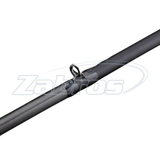 Фотография Jackall Revoltage, C68ML-FML, 2,03 м, 5-18 г