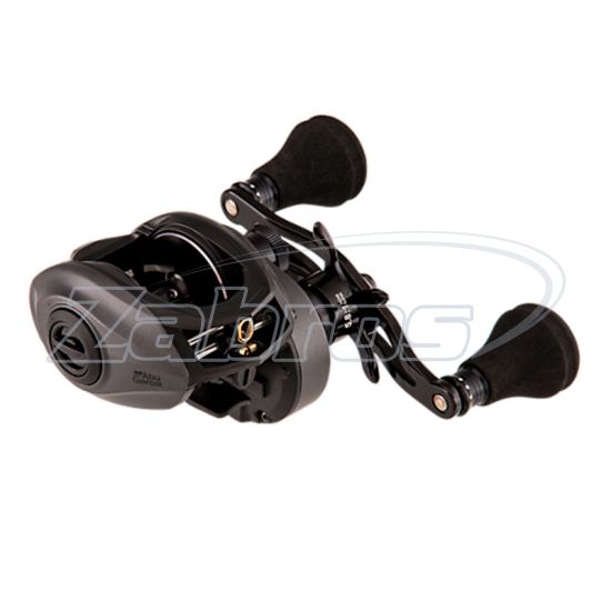 Фото Abu Garcia Revo Beast, 1485122, REVO BEAST 41 HS