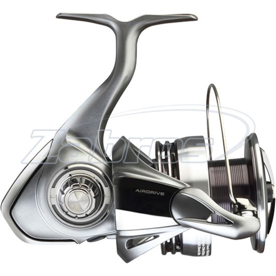 Картинка Daiwa 23 Exceler LT, 10336-300, 3000-C