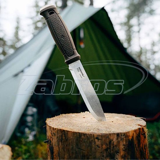 Фотография Morakniv Garberg Grand (S)