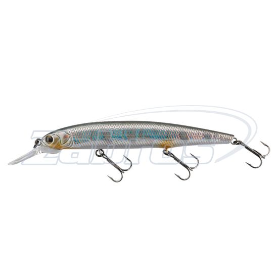 Фото Imakatsu Super Dardo 115SP, 11,5 см, 15 г, 2 м, 37