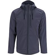 Куртка демісезонна Simms Rogue Hoody, 13859-1166-50, XL, Selvedge, купити, ціни в Києві та Україні, інтернет-магазин | Zabros