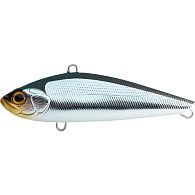 Воблер ZipBaits ZBL VIB 80, 80 см, 25 г, 624, купить, цены в Киеве и Украине, интернет-магазин | Zabros