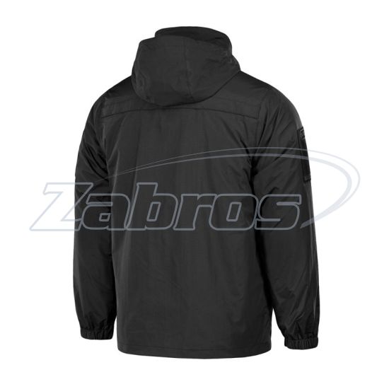 Фотография M-Tac Парка 3 в 1, 20434002-L, Black