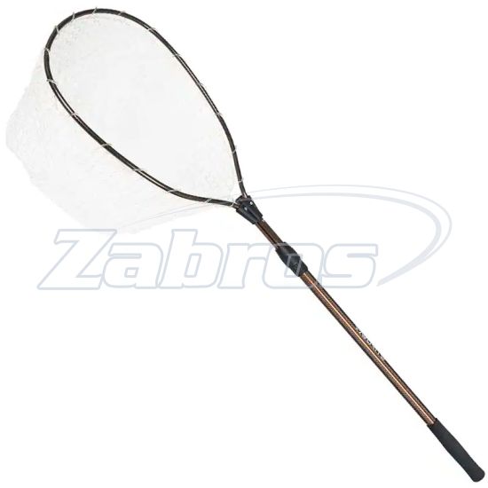 Фото Favorite Arena, ALNBR1-140, 1,45 м, 51x46 см, Brown