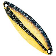 Блешня Smith Heaven, 5 г, 17 BHG: купити, ціна, Київ, Україна | Zabros