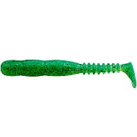 Силикон Reins Rockvibe Shad, 4,00", 10,15 см, 12 шт, 592: купить, цена, Киев, Украина | Zabros