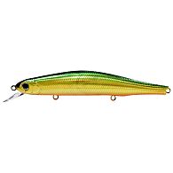 Воблер ZipBaits Orbit 110SP, 11 см, 16,5 г, 1,2 м, 406, купити, ціни в Києві та Україні, інтернет-магазин | Zabros