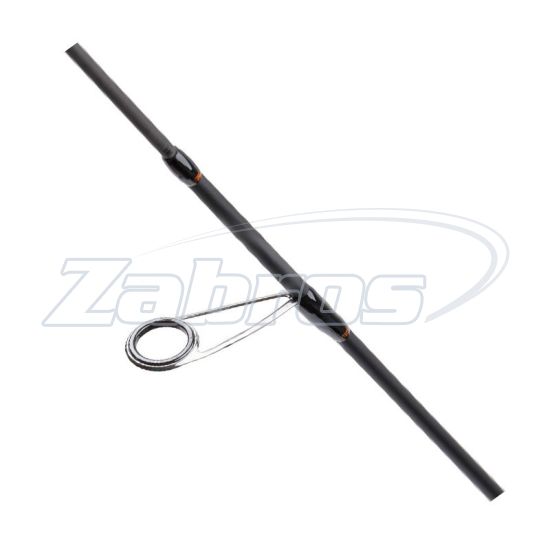 Картинка Select Luna, LUN-OS-662UL, 2,01 м, 1-7 г