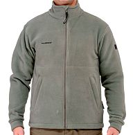 Куртка флисовая Fahrenheit Classic, FACL10026M, Foliage Green, купить, цены в Киеве и Украине, интернет-магазин | Zabros