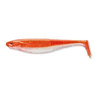 Силикон Daiwa Prorex Classic Shad DF, 9,85", 16731-007, 25 см, 1 шт, Holo Orange: купить, цена, Киев, Украина | Zabros