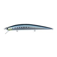 Воблер DUO Tide Minnow Slim 120, 12 см, 13 г, 1 м, AHA0011, купити, ціни в Києві та Україні, інтернет-магазин | Zabros