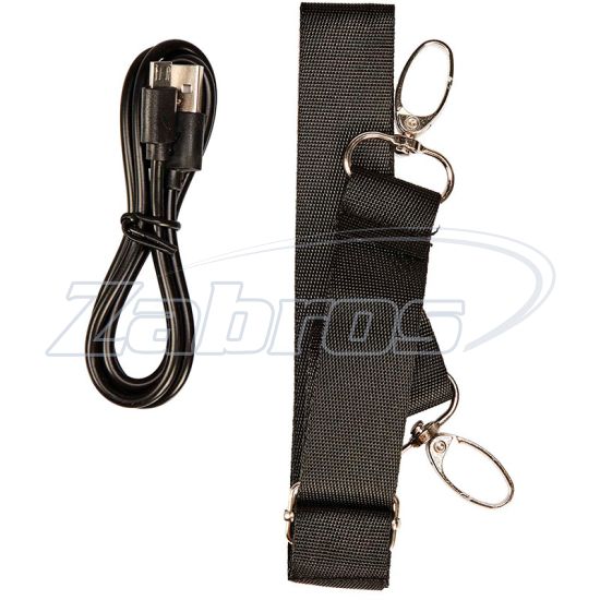 Skif Outdoor Launcher, Украина