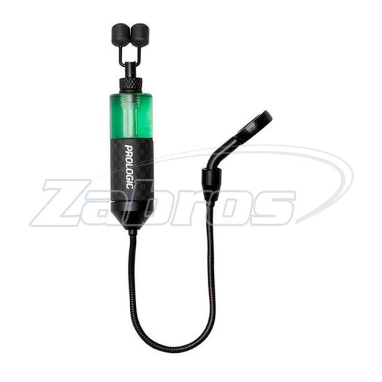 Фото Prologic, 62052, K3 Hang Indicator, Green