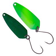 Блешня Select Winner, 3,8 г, 3,6 см, 21: купити, ціна, Київ, Україна | Zabros