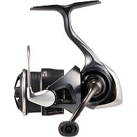 Котушка Daiwa 24 Luvias ST, SF2000SS-P, купити, ціна, Київ, Україна | Zabros