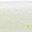UV Flake Pearl UV Flake Pearl
