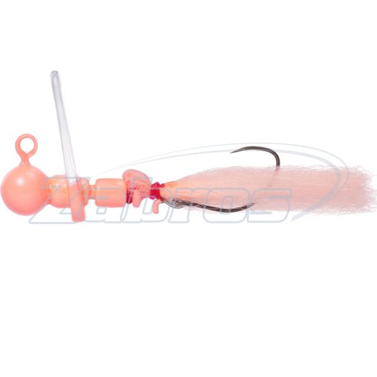 Фото Daiwa Masu No Tsubomi, 1,3 г, Anzu Фото Daiwa Masu No Tsubomi, 1,3 г, Anzu