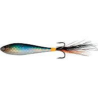 Бокоплав Viking Fishing Bobby, 4,8 см, 18 г, 11: купить, цена, Киев, Украина | Zabros