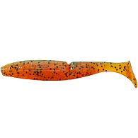 Силікон Select Shad Up, 3,50", 8,9 см, 5 шт, 128: купити, ціна, Київ, Україна | Zabros