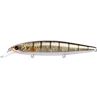 Воблер Trident Danger 130SP, 13 см, 24,3 г, 2,5 м, 018, купити, ціна, Київ, Україна | Zabros Воблер Trident Danger 130SP, 13 см, 24,3 г, 2,5 м, 018, купити, ціна, Київ, Україна | Zabros