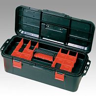 Ящик Meiho Hard Master 620, 165495, 62x26,7x22,4 см, купити, ціни в Києві та Україні, інтернет-магазин | Zabros Ящик Meiho Hard Master 620, 165495, 62x26,7x22,4 см, купити, ціни в Києві та Україні, інтернет-магазин | Zabros