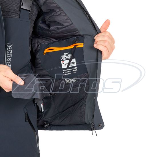 Norfin Rebel Pro, 596001-S, Киев