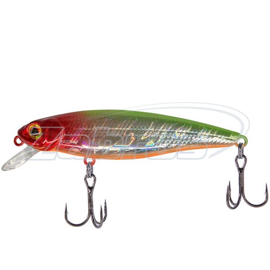 Фото Select Hamster 75SP, 7,5 см, 10,4 г, 1 м, 33 Фото Select Hamster 75SP, 7,5 см, 10,4 г, 1 м, 33