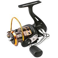 Катушка Mikado X-Plode II, KDA0352-3006FD, купить, цена, Киев, Украина | Zabros