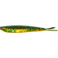 Силікон Lunker City Fin-S Fish, 4,00", 10,15 см, 10 шт, 269: купити, ціна, Київ, Україна | Zabros