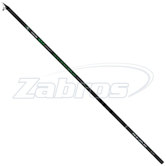 Фото Maver Super Penna MX, 05715600, 6 м