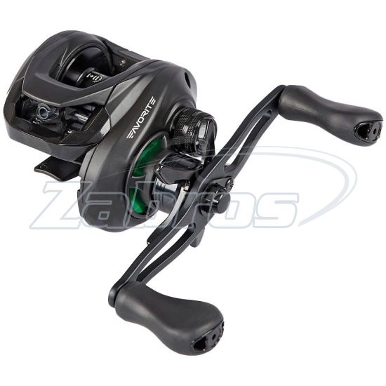 Фото Favorite X1 BC, 100HD1L