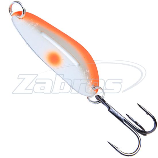 Фото Williams Ridge Back, 11,4 г, 4,8 см, GLOR