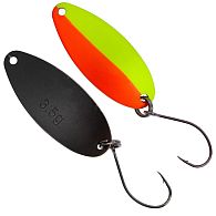 Блесна Select Deeper, 2,5 г, 2,8 см, 15: купить, цена, Киев, Украина | Zabros