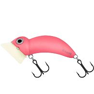 Воблер Halco Night Walker, 6,5 см, 14 г, H94, купити, ціна, Київ, Україна | Zabros Воблер Halco Night Walker, 6,5 см, 14 г, H94, купити, ціна, Київ, Україна | Zabros