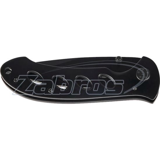 Ціна Active Citizen, Black