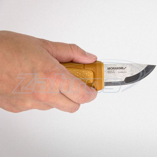 Ціна Morakniv Eldris (S), Yellow