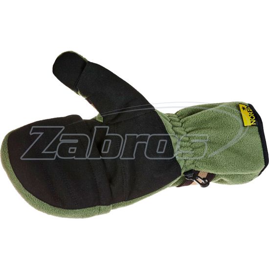 Фотография Norfin Nord, 703080-XL