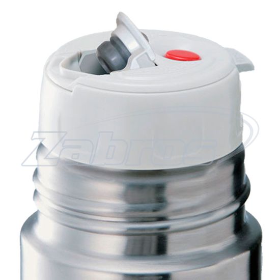 Фотографія Zojirushi SV-GR35AA, 0,35 л