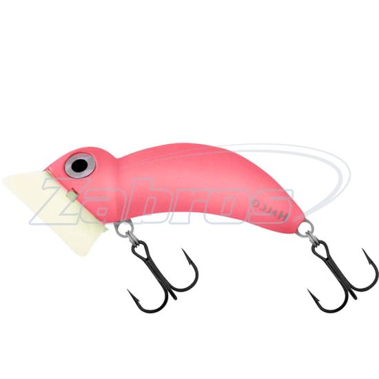 Фото Halco Night Walker, 6,5 см, 14 г, H94 Фото Halco Night Walker, 6,5 см, 14 г, H94