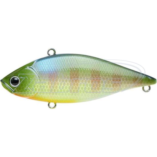 Фото Lucky Craft LV 500, 7,5 см, 23 г, 2,5 м, LV500-269BEGL Фото Lucky Craft LV 500, 7,5 см, 23 г, 2,5 м, LV500-269BEGL