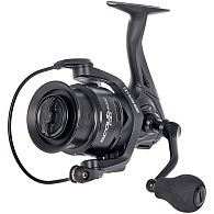 Котушка Brain Scout SE-B, 6000S, купити, ціна, Київ, Україна | Zabros