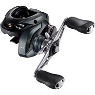 Котушка Shimano Curado MGL, CUMGL151HG, купити, ціна, Київ, Україна | Zabros