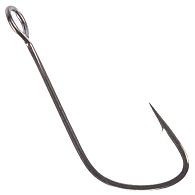 Крючок Select SF-2 Sport Finesse, 2, 8 шт: купить, цена, Киев, Украина | Zabros